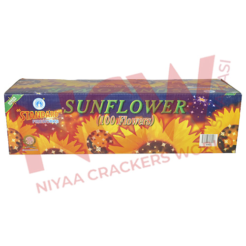 Buy Sun Flower 100 Shots online