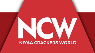 NCW fireworks - Crackers Online - Diwali fireworks & Crackers Sivakasi 